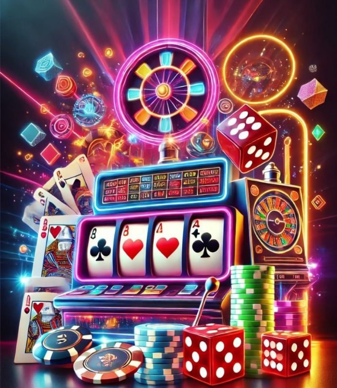63333