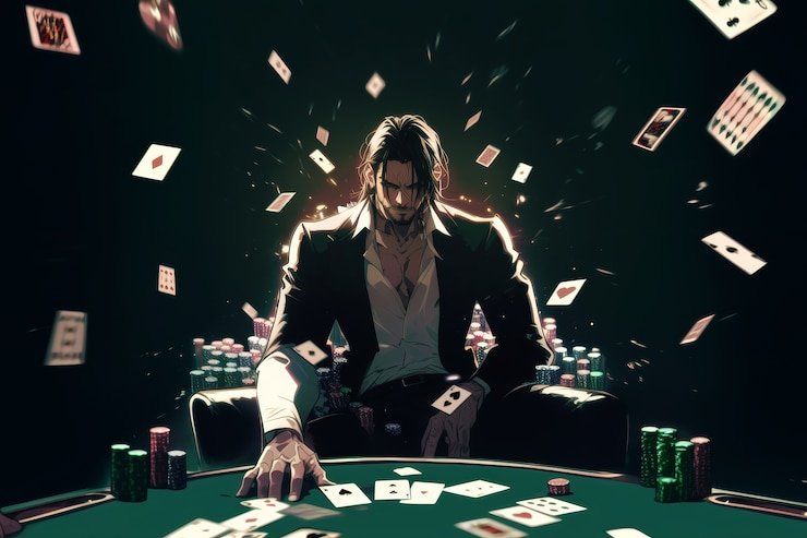 63333