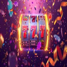 63333