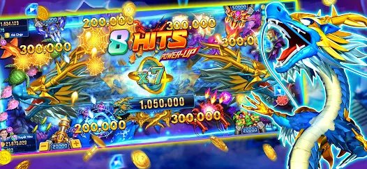 63333