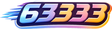 63333